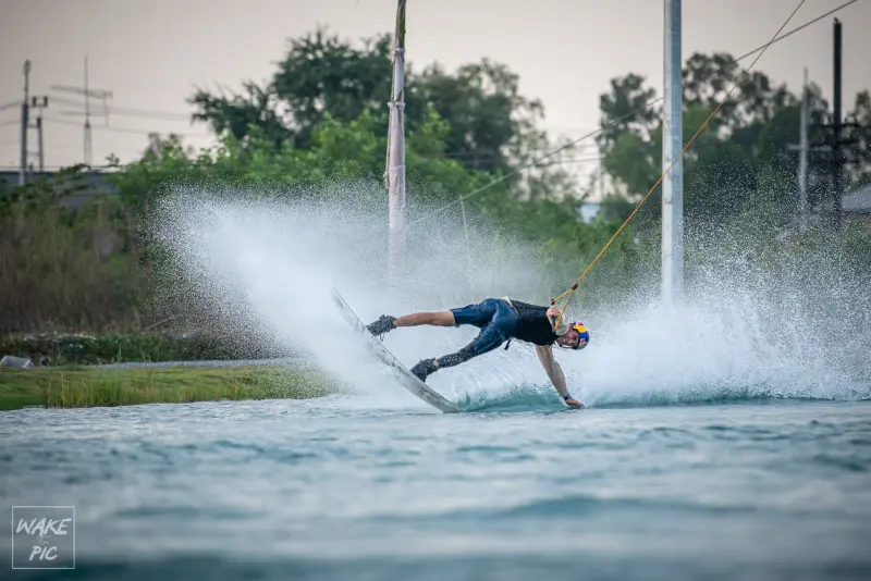 If You Only Have Time for One Thai Wake Park, Which Should You Pick?